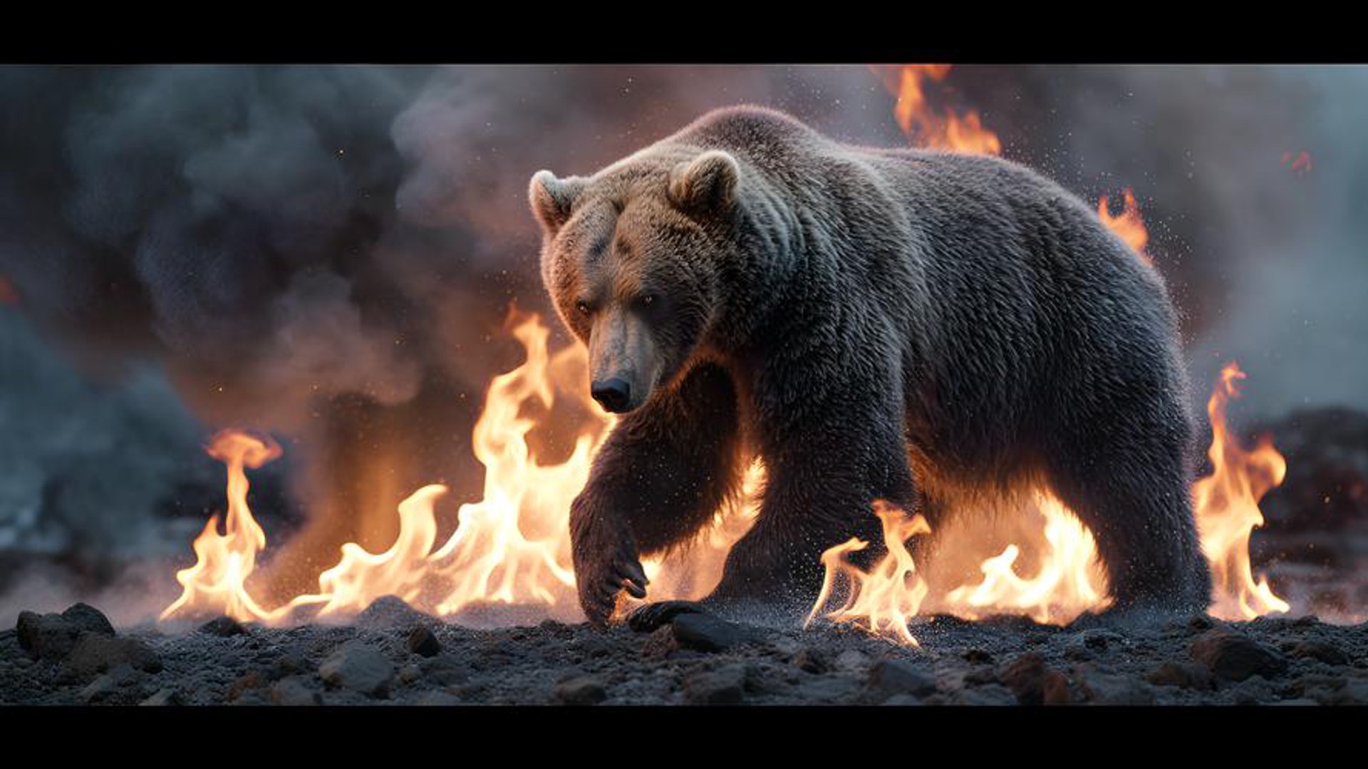 名世百货